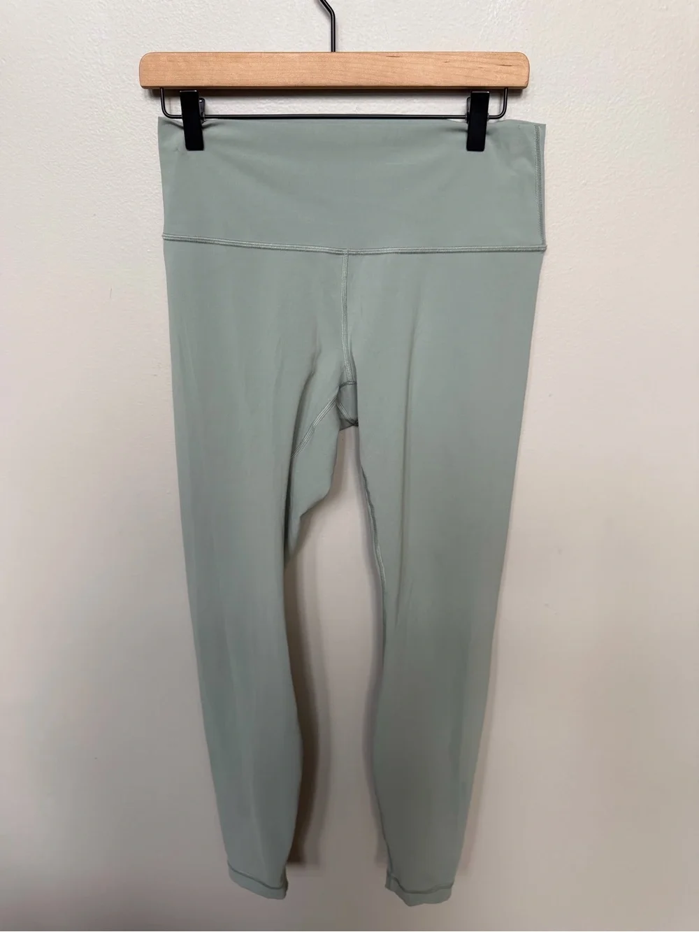 Lululemon Wunder Under High-Rise Tight 28